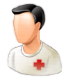 Pfleger